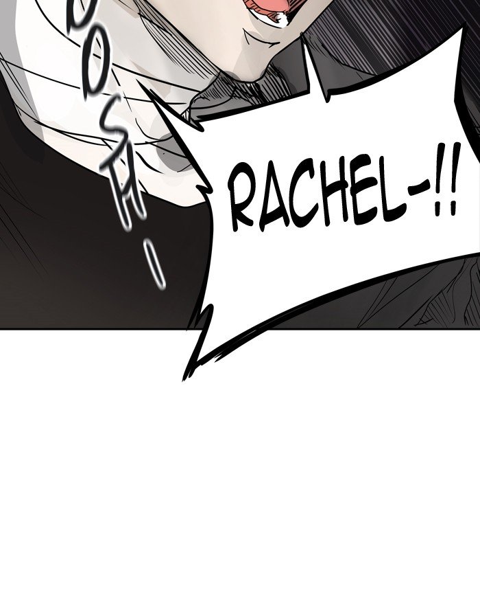 Tower of God, Chapter 391 image 100